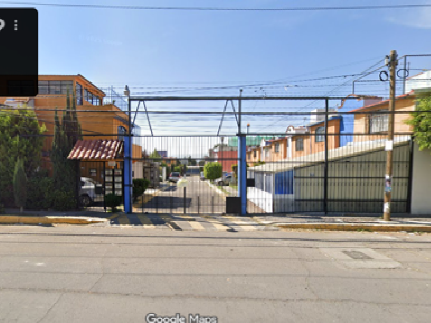 Chalco